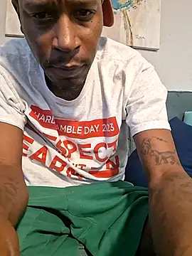 yourboy501withthebig1 online show from 07-26-26, 03:52