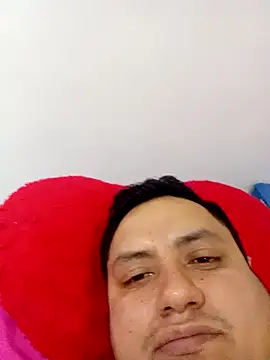 Snapshot of gordoju chatting on 11-15-25, 05:00 gordoju online show from 11-15-25, 05:00