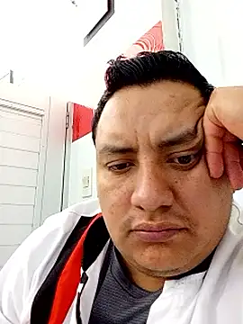 Snapshot of gordoju chatting on 11-16-25, 03:06 gordoju online show from 11-16-25, 03:06