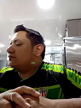 Snapshot of gordoju chatting on 11-16-25, 12:59 gordoju online show from 11-16-25, 12:59