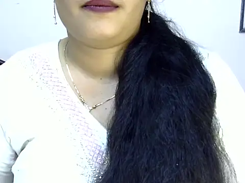 Muskan Jha online show from 06-19-26, 02:34