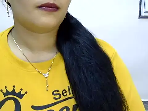 Muskan Jha online show from 06-20-26, 02:44