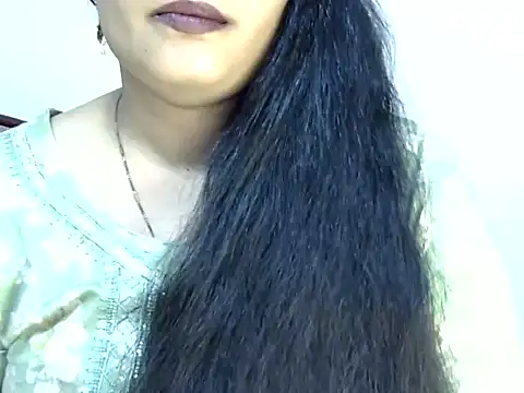 Muskan Jha online show from 04-20-26, 01:24