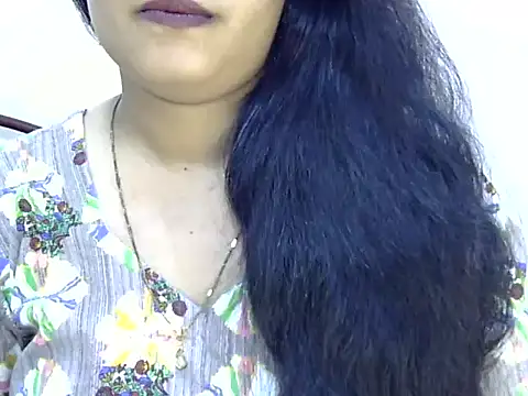 Muskan Jha online show from 04-21-26, 02:51