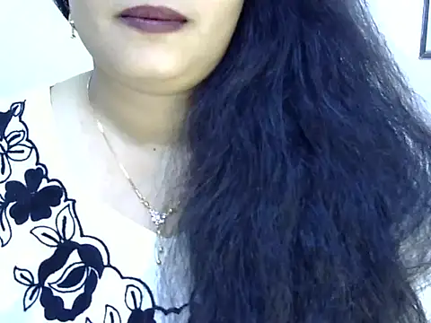 Muskan Jha online show from 06-02-26, 01:49