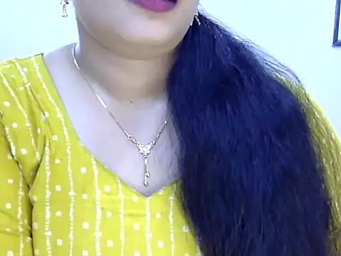 Muskan Jha online show from 06-03-26, 11:33