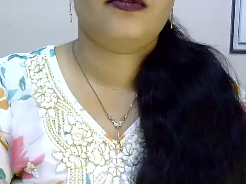 Muskan Jha online show from 06-23-26, 01:36
