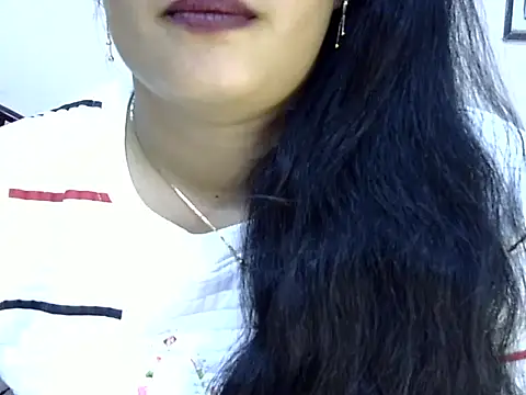 Muskan Jha online show from 06-15-26, 01:00