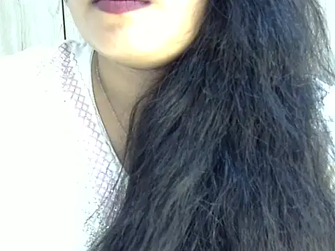 Muskan Jha online show from 04-03-26, 02:01
