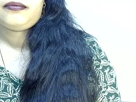 Muskan Jha online show from 04-23-26, 01:12