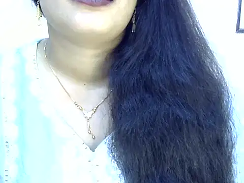 Muskan Jha online show from 06-01-26, 01:39
