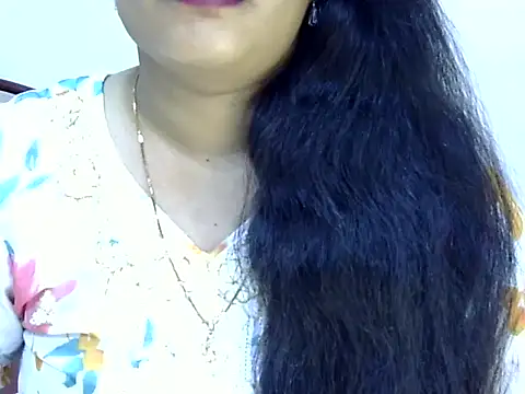 Muskan Jha online show from 04-12-26, 01:09
