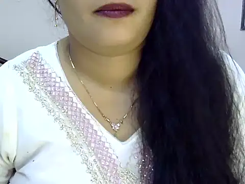 Muskan Jha online show from 06-19-26, 02:28