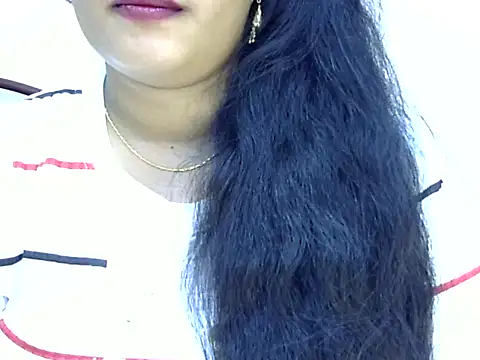 Muskan Jha online show from 05-16-26, 12:59