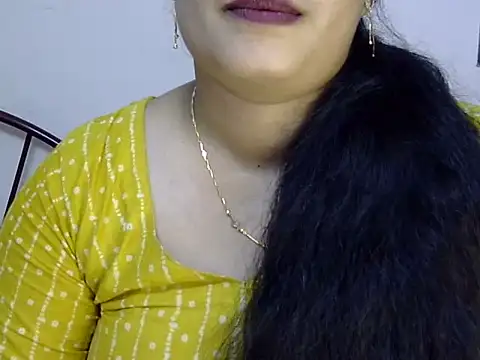 Muskan Jha online show from 06-30-26, 01:00