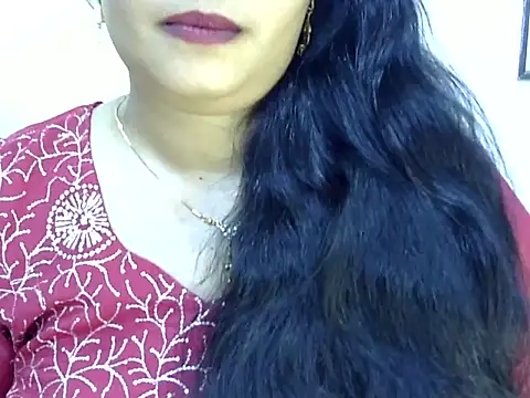 Muskan Jha online show from 06-04-26, 02:38