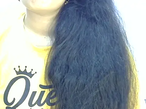 Muskan Jha online show from 05-09-26, 09:45