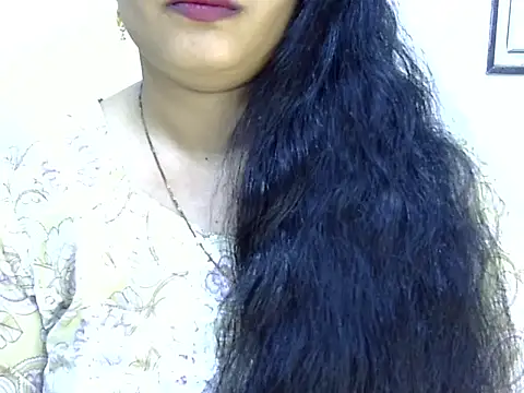Muskan Jha online show from 04-27-26, 02:26
