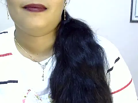 Muskan Jha online show from 06-28-26, 01:45
