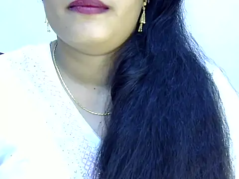 Muskan Jha online show from 05-15-26, 02:15