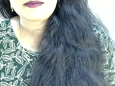 Muskan Jha online show from 04-05-26, 03:24