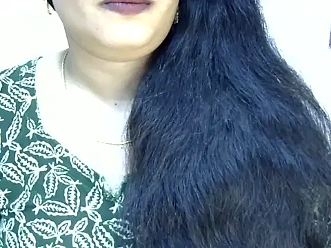Muskan Jha online show from 05-20-26, 02:14