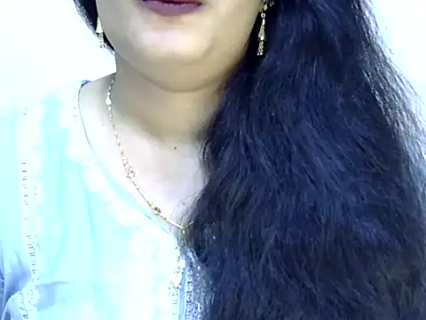 Muskan Jha online show from 05-21-26, 02:25