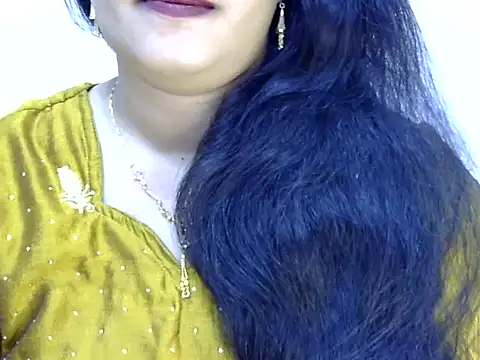 Muskan Jha online show from 05-23-26, 01:15