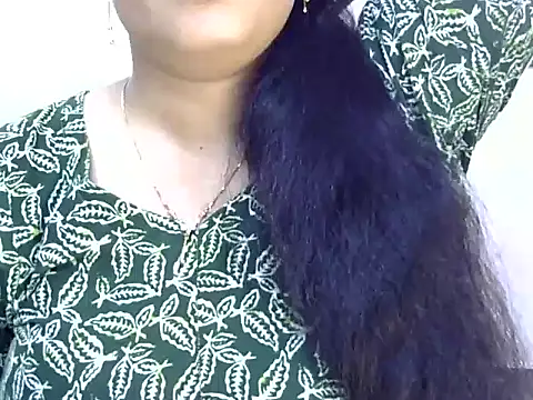 Muskan Jha online show from 06-20-26, 02:38
