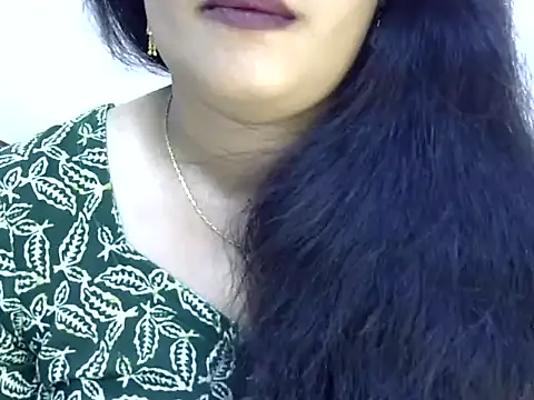 Muskan Jha online show from 05-20-26, 02:08