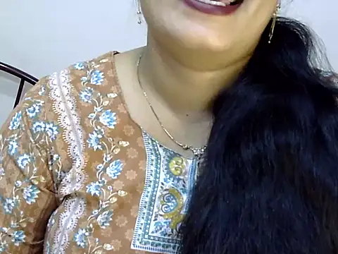 Muskan Jha online show from 06-24-26, 02:04