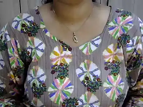 Muskan Jha online show from 03-24-26, 03:34