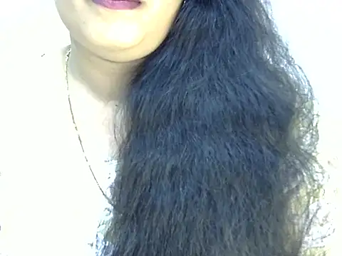 Muskan Jha online show from 04-15-26, 01:55