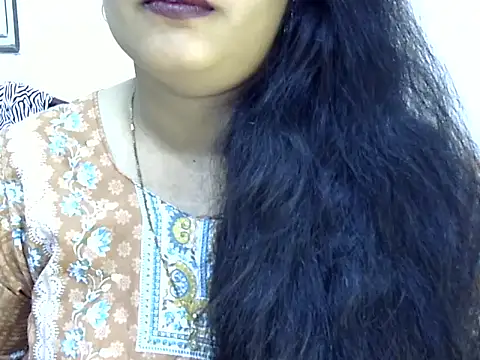 Muskan Jha online show from 04-16-26, 01:06