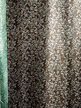 Snapshot of Muskan_12thh chatting on 11-17-25, 05:55 Muskan 12thh online show from 11-17-25, 05:55