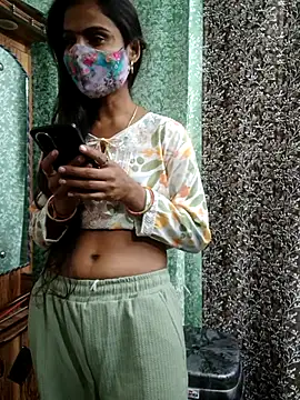 Snapshot of Muskan_12thh chatting on 11-15-25, 05:28 Muskan 12thh online show from 11-15-25, 05:28