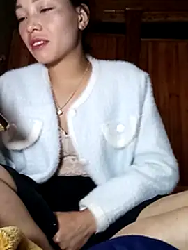  Su-Su  online show from 12-14-25, 10:10