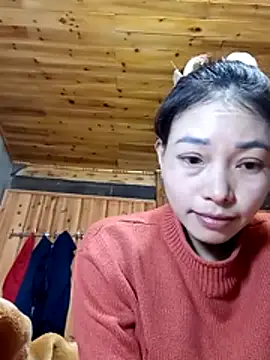  Su-Su  online show from 01-09-26, 05:36