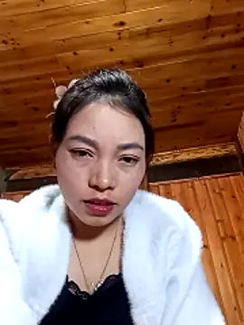  Su-Su  online show from 01-17-26, 02:09