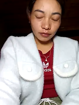  Su-Su  online show from 12-15-25, 09:31