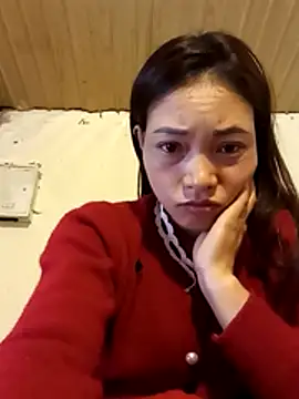  Su-Su  online show from 02-26-26, 12:32