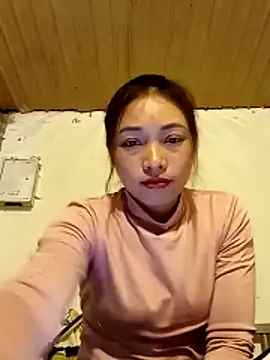  Su-Su  online show from 02-23-26, 11:00