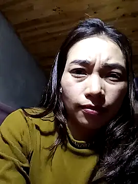  Su-Su  online show from 02-05-26, 02:02