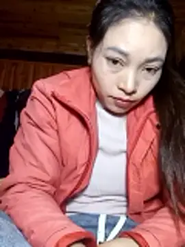  Su-Su  online show from 01-15-26, 07:12