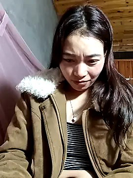  Su-Su  online show from 02-03-26, 04:21