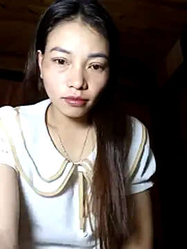  Su-Su  online show from 12-14-25, 10:15