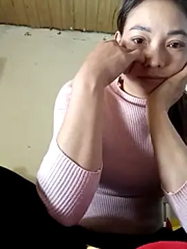  Su-Su  online show from 12-03-25, 01:50