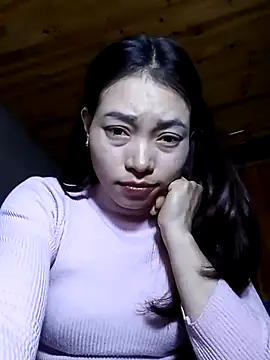  Su-Su  online show from 02-01-26, 03:38