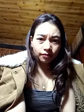  Su-Su  online show from 02-02-26, 11:48