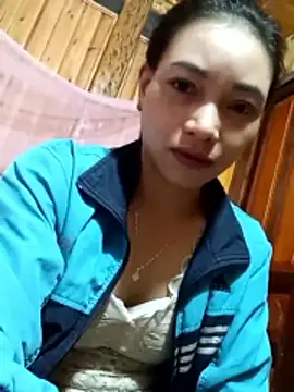  Su-Su  online show from 11-17-25, 10:25